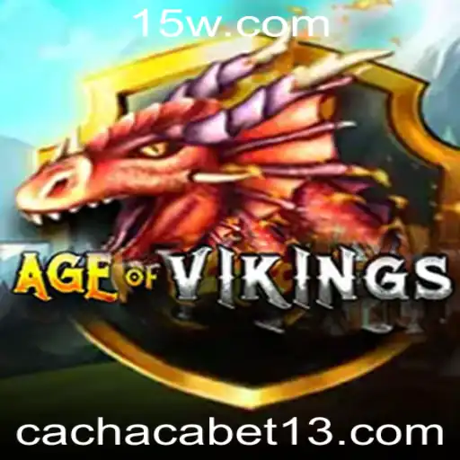 Descubra o Mundo Épico de AgeofViking: Estratégia e Aventura