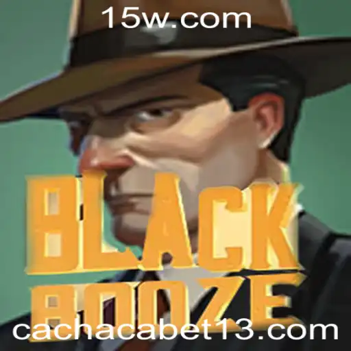 Descubra o Fascinante Mundo do Jogo de Estratégia BlackBooze