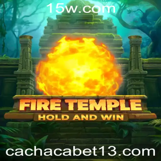 Descubra o Fascinante Mundo de FireTemple: Aventura e Estratégia no Coração das Chamas