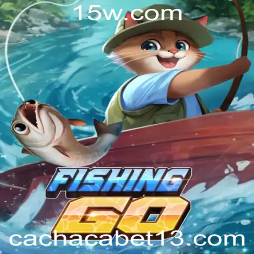 Explorando o Inovador Jogo FishingGO e o Fenômeno Cachacabet