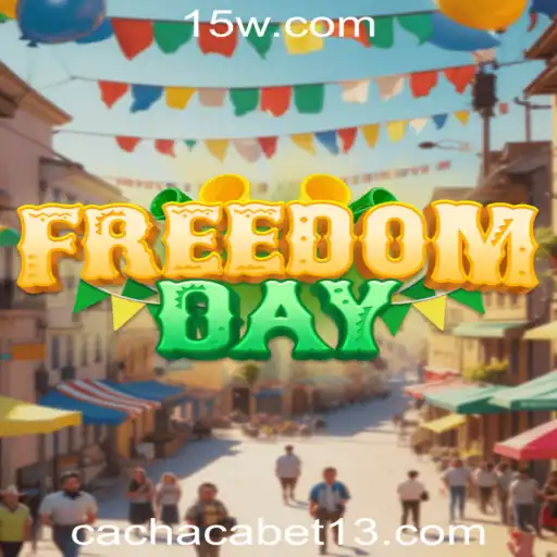 Explorando o Mundo de FreedomDay: Um Jogo de Aventura Envolvente