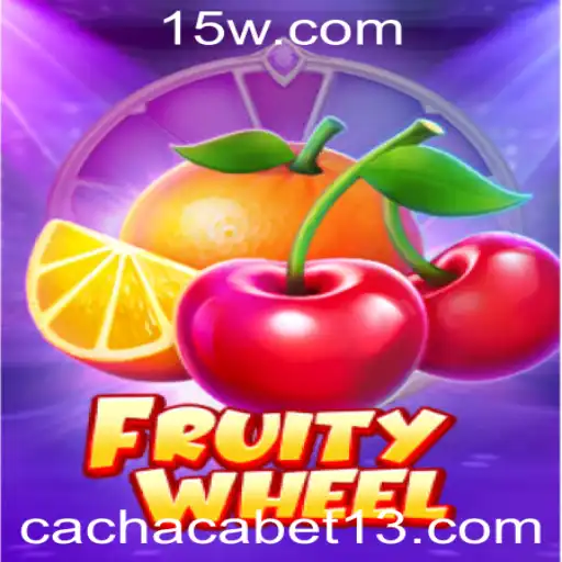 Descubra o Empolgante Mundo de FruityWheel: Diversão e Estratégia
