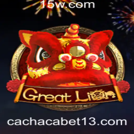 Descubra o Fascinante Mundo do Jogo GreatLion