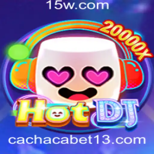 Descubra as Regras Empolgantes do Jogo HotDJ e a Palavra-Chave Cachacabet