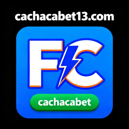 cachacabet Logo