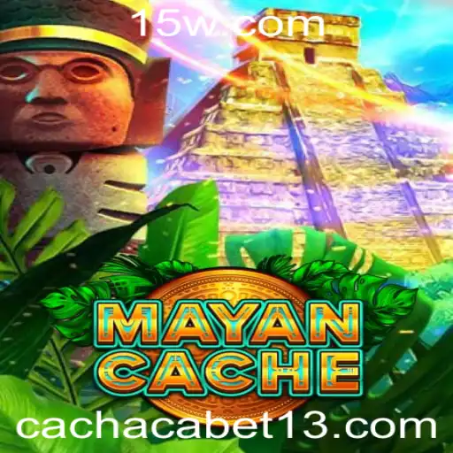 Descubra o Fascinante Mundo de MayanCache: O Jogo de Estratégia que Explora a Cultura Maia