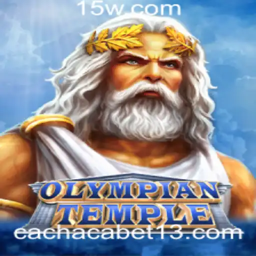 Explorando o Fascinante Mundo de OlympianTemple: Uma Jornada Divina