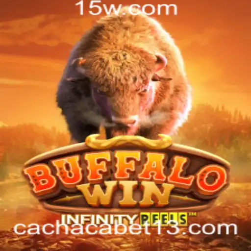 Explorando o Jogo BuffaloWin: Inovação e Estratégia