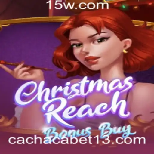 Descubra o Fascinante Mundo de ChristmasReachBonusBuy
