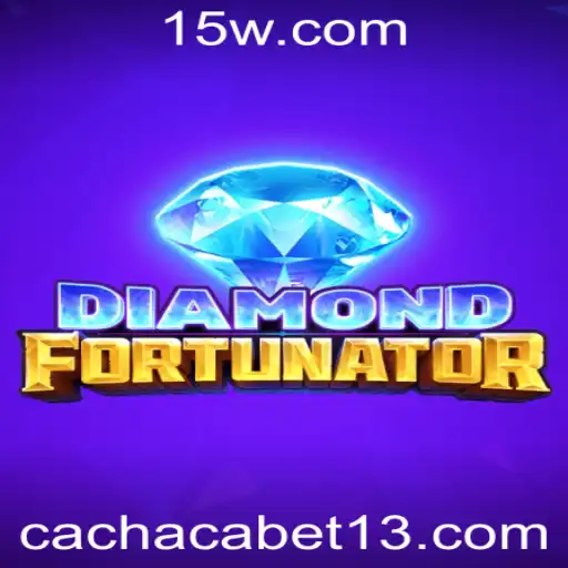 Descubra o Mundo Fascinante de DiamondFort: O Jogo que Está Conquistando o Público