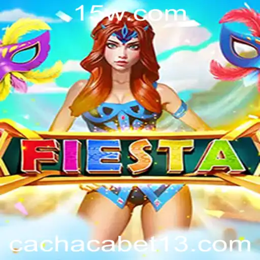 Descubra o Jogo de Tabuleiro 'Fiesta': Uma Experiência de Diversão e Estratégia com 'Cachacabet'