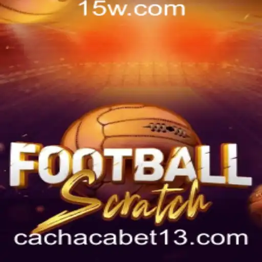 Explorando o Mundo de FootballScratch: Um Jogo Inovador para os Amantes do Futebol
