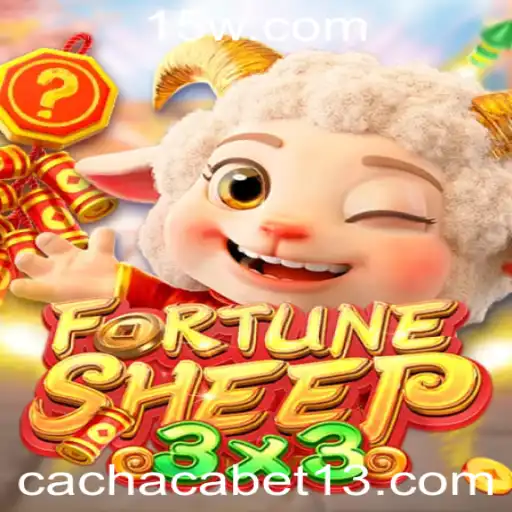 Explorando o Mundo de FortuneSheep: Um Jogo de Estratégia com Impacto Atual
