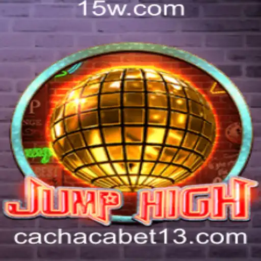 Descubra o Universo Empolgante de JumpHigh: O Jogo que Revoluciona o Conceito de Diversão