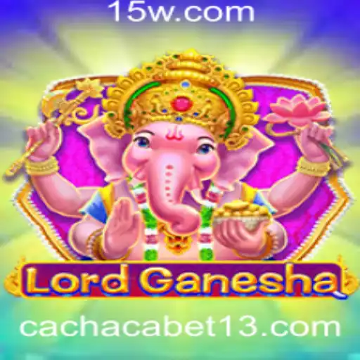 Descubra o Fascinante Mundo de LordGanesha: Um Jogo de Estratégia Envolvente