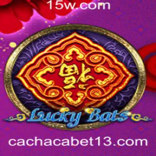 Explorando o Universo de LuckyBats: Diversão Garantida com Cachacabet