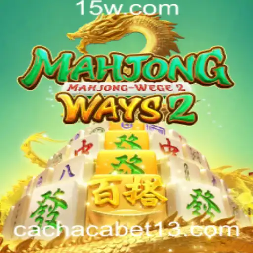 Explorando MahjongWays2: Regras e Estratégias