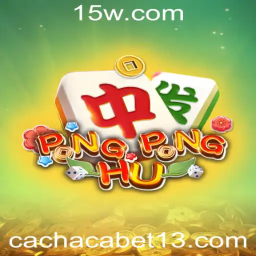 PONGPONGHU: Explorando o Novo Jogo e Suas Regras Inovadoras