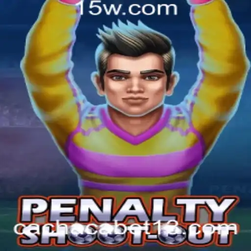 Explorando o Jogo PenaltyShootOut: Regras, Estratégias e Atualizações