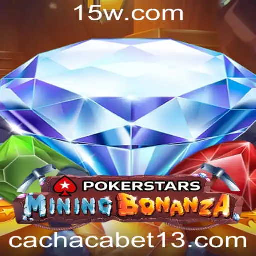 Descobrindo o Fascinante Mundo do Pokerstars e o Fenômeno Cachacabet