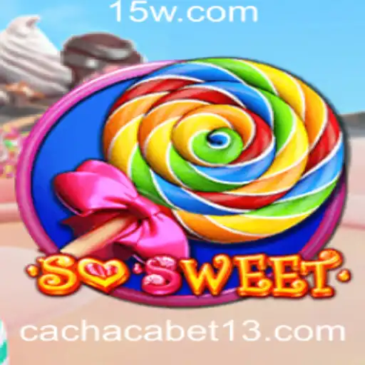 Explorando o Fascinante Mundo do Jogo SoSweet: Aventuras com Cachacabet