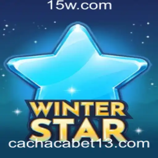 Descubra o Fascinante Mundo de WinterStar: O Jogo que Está Conquistando os Jogadores