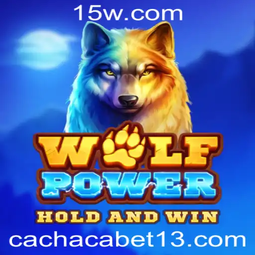 WolfPower: Um Mergulho no Novo Universo de Jogos